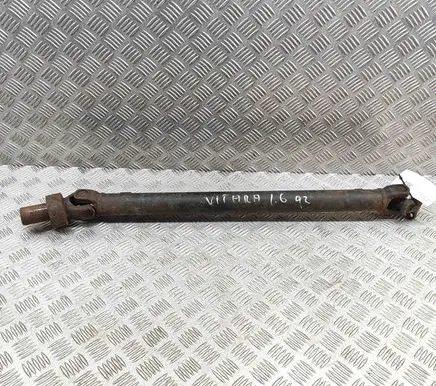 Suzuki Vitara (ET/TA) Front prop shaft 2710160A01