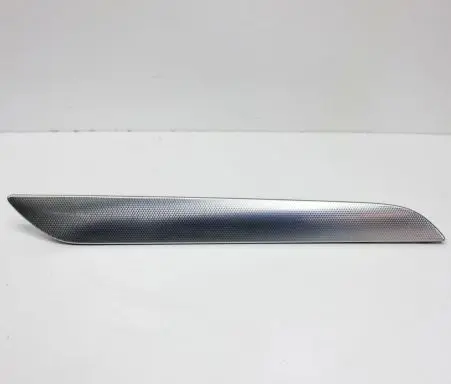 Audi Q3 8U Rear door card panel trim 8U0867420A