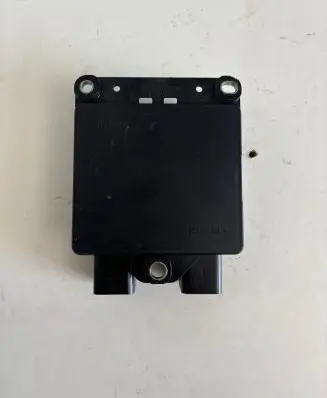 Ford Transit Airbag control unit/module 6C1T14B056AE 31100509 6593637656
