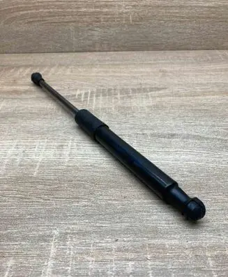 Audi Q5 SQ5 Front bonnet/hood damper/strut 8R0823359A 501684