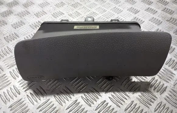 Citroen C3 Passenger airbag 96379999Z