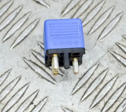 Mercedes-Benz SL R129 Other relay A0015429919 4RA004122