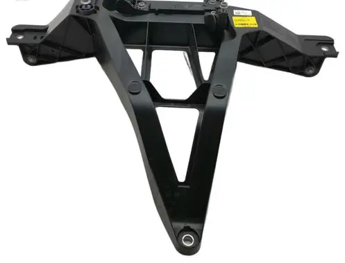 Volkswagen ID. Buzz Gearbox mount 1N3805211A