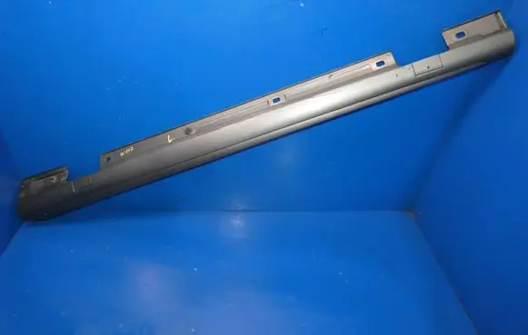 Mercedes-Benz CLA C117 X117 W117 Sill A1766980054 65297