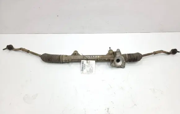 Citroen C3 Steering rack