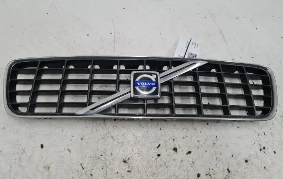 Volvo S60 Front grill
