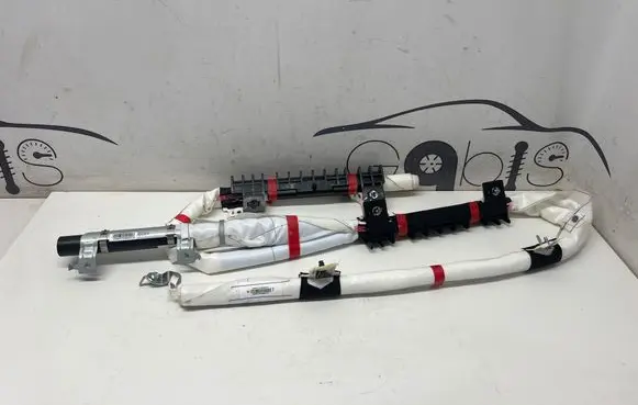KIA Niro Roof airbag 80420AT000
