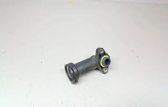 BMW 5 E39 EGR valve line/pipe/hose 2247723