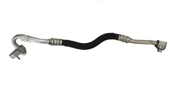 Mercedes-Benz GLC X253 C253 Air conditioning (A/C) pipe/hose A2538302002