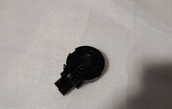 Audi Q8 Rear door speaker 4K0035399