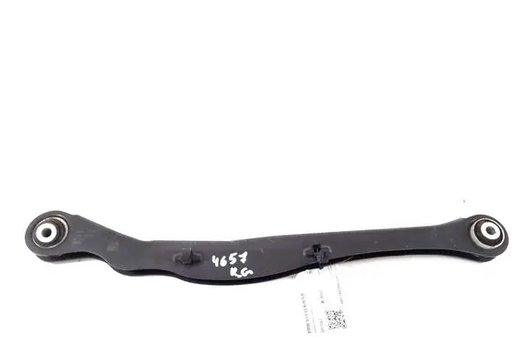 BMW X1 F48 F49 Rear control arm 6851563
