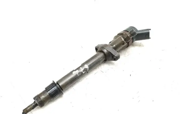 Citroen C5 Fuel injector 9637277980 0445110036