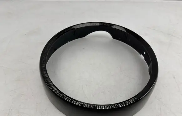 Mini One - Cooper F56 F55 Radio/GPS head unit trim 9843968