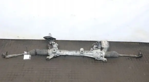 Volvo V40 Cross country Steering rack 0081623128440000