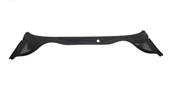 Audi A1 Wiper trim 8X1819415