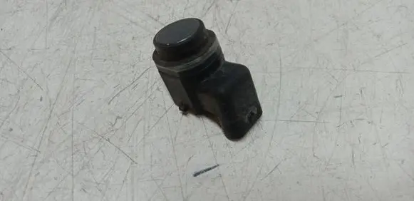 Volkswagen Golf VI Parking PDC sensor 1S0919275A