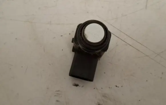 Volkswagen Golf V Parking PDC sensor 1U0919275 0263003187