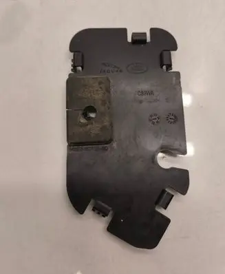Land Rover Range Rover Sport L461 Other engine bay part M8E23C134BC