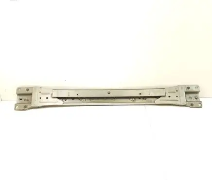 Nissan Navara D23 Front bumper cross member