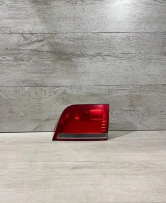BMW X5 E70 Tailgate rear/tail lights 21880504 AL02ELP97V