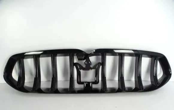 Maserati Grecale Front grill 670170829
