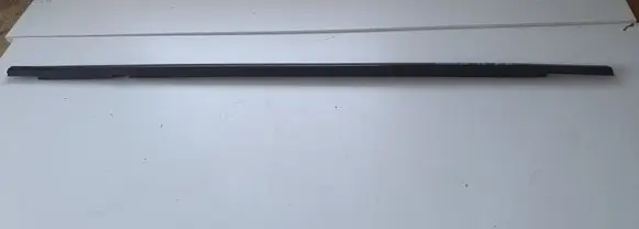 Opel Mokka Front door trim (molding)