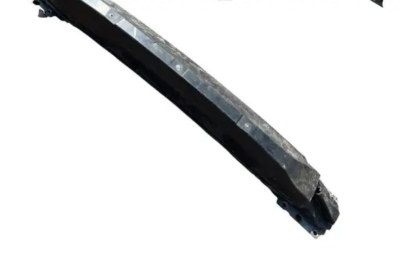 Volvo V60 Front bumper cross member 31323427