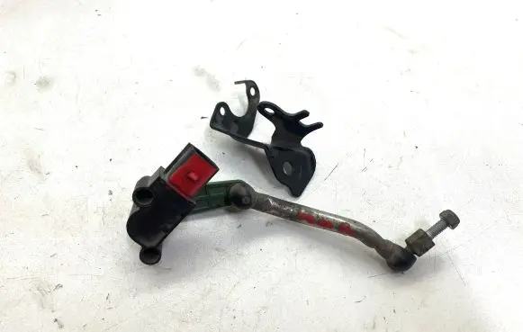 Audi S5 Front height sensor lever 8k0941286n 8k0907503
