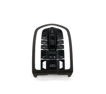 Porsche Macan (95B) Other interior light 7PP959551JL