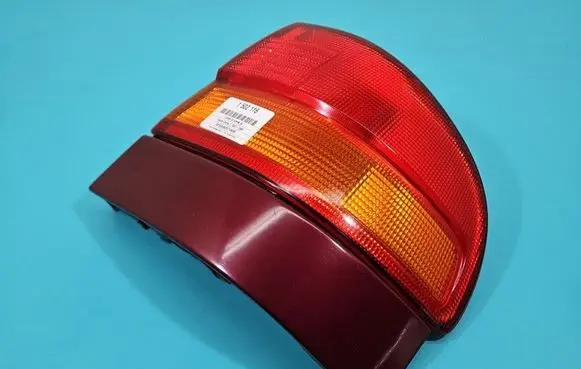 Toyota Carina T170 Rear/tail lights IMPRK1502116