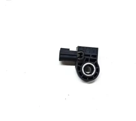 Land Rover Range Rover Evoque L538 Airbag deployment crash/impact sensor FH2214B006AB