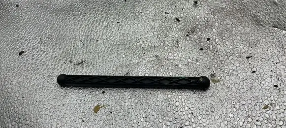 Chrysler Voyager Other air conditioning (A/C) parts M8547001