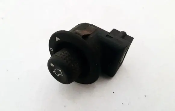 Ford Mondeo MK II Wing mirror switch 93BG17B676BA
