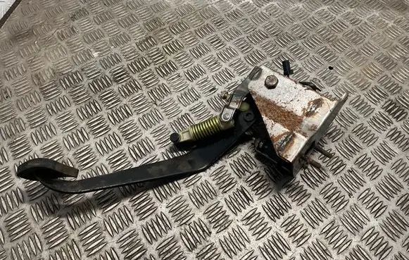 SsangYong Actyon Clutch pedal 