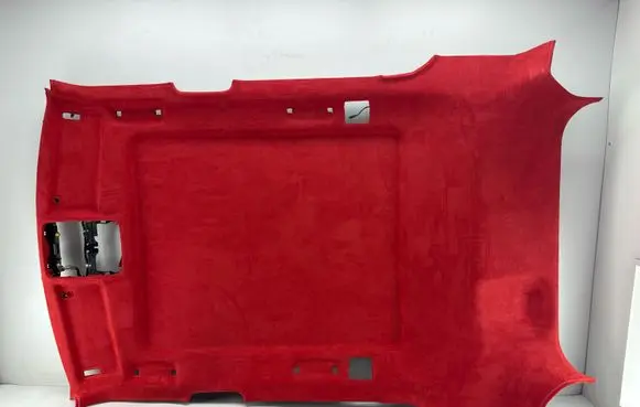 Land Rover Range Rover Sport L494 Headlining B12K4412CA1