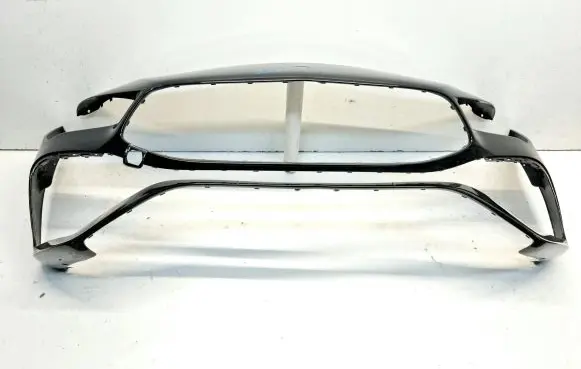 Mercedes-Benz CLA C118 X118 Front bumper A1188856303