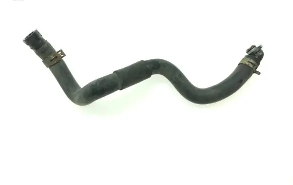 Subaru Outback Power steering hose/pipe/line