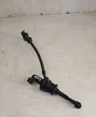 Peugeot 607 Clutch master cylinder 