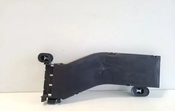 Mercedes-Benz GLC C254 Other interior part A2065467000 A2065467100