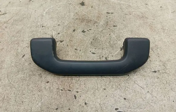 Mercedes-Benz GL X166 Front interior roof grab handle A0998150039