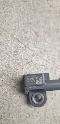 Hyundai Ioniq 5 Airbag deployment crash/impact sensor 95920L1000