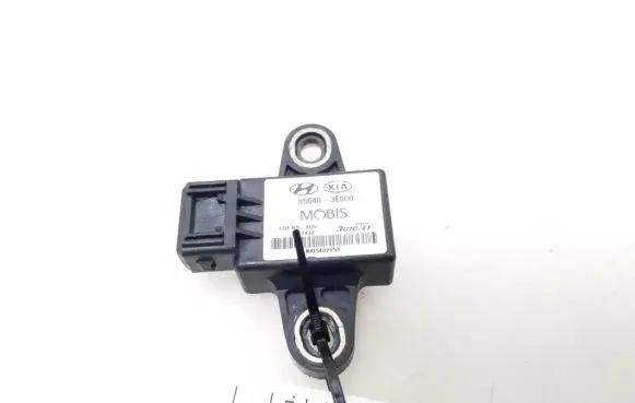 KIA Sorento Sensor 95640-3E000