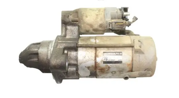 Honda CR-V Starter motor 4280008210
