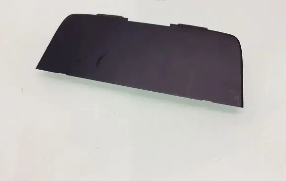 KIA Ceed Other interior part 93315J7000 2019227 4033005009