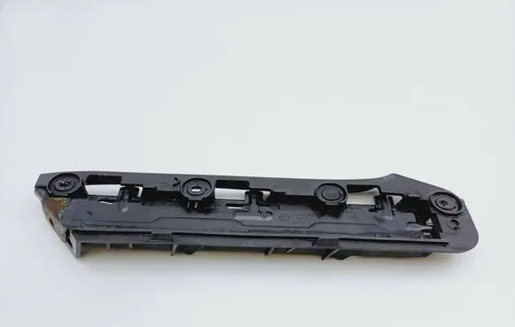 Volkswagen Caddy Front bumper mounting bracket 1T0807049