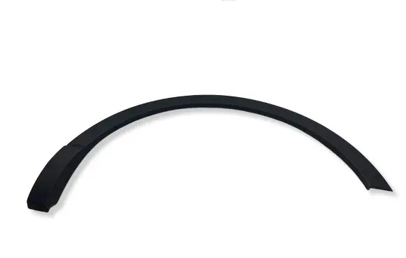 Audi Q3 F3 Rear arch trim 83A853817