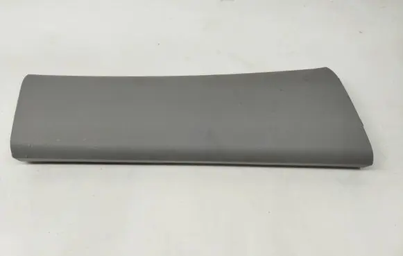 Volkswagen Caddy (B) pillar trim (bottom) 2K0867292AG 2K0867292AF
