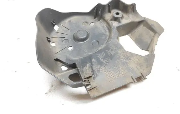 Other under body part
