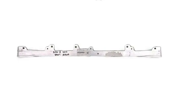 BMW 2 Active Tourer U06 Front bumper support beam 8737263