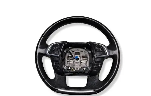 Citroen DS4 Steering wheel 96754515ZD